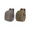 Mochila Tikal SIN 108