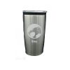 Termo 540ml TMPS Broadpeak 64