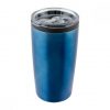 Termo 540ml TMPS Broadpeak 64 - Image 3