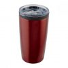 Termo 540ml TMPS Broadpeak 64 - Image 6