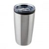 Termo 540ml TMPS Broadpeak 64 - Image 5