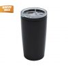 Termo 540ml TMPS Broadpeak 64 - Image 4