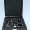 Set para vinos Mediterráneo 851091
