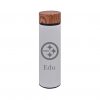 Termo 480ml. Juneau TMPS 165
