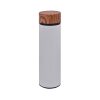 Termo 480ml. Juneau TMPS 165 - Image 3