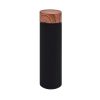 Termo 480ml. Juneau TMPS 165 - Image 2