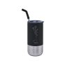 Termo 480ml. TMPS Snorkel 172
