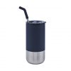 Termo 480ml. TMPS Snorkel 172 - Image 5
