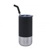 Termo 480ml. TMPS Snorkel 172 - Image 3