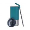 Termo 480ml. TMPS Snorkel 172 - Image 7