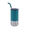 Termo 480ml. TMPS Snorkel 172 - Image 2