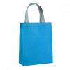 Bolsa Baggara SIN 147 - Image 2