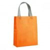 Bolsa Baggara SIN 147 - Image 3