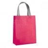 Bolsa Baggara SIN 147 - Image 4