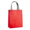 Bolsa Baggara SIN 147 - Image 7