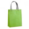 Bolsa Baggara SIN 147 - Image 5