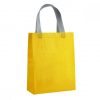 Bolsa Baggara SIN 147 - Image 6
