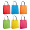Bolsa Baggara SIN 147
