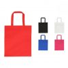 Bolsa Abba SIN 212