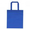 Bolsa Abba SIN 212 - Image 3