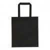 Bolsa Abba SIN 212 - Image 5