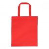 Bolsa Abba SIN 212 - Image 6