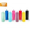 Termo 750 ml. Meredi TMPS 178