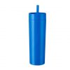 Termo 750 ml. Meredi TMPS 178 - Image 7