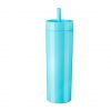 Termo 750 ml. Meredi TMPS 178 - Image 10