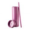 Termo 750 ml. Meredi TMPS 178 - Image 11