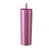 Termo 750 ml. Meredi TMPS 178 - Image 5