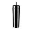 Termo 750 ml. Meredi TMPS 178 - Image 2