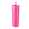 Termo 750 ml. Meredi TMPS 178 - Image 4