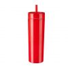 Termo 750 ml. Meredi TMPS 178 - Image 3