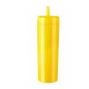 Termo 750 ml. Meredi TMPS 178 - Image 6