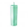 Termo 750 ml. Meredi TMPS 178 - Image 9