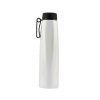 Termo 750ml. TMPS 177 Calypso - Image 2