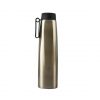 Termo 750ml. TMPS 177 Calypso - Image 3