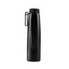 Termo 750ml. TMPS 177 Calypso - Image 4