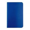 Libreta Odin HL 2013 - Image 2