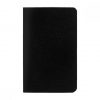 Libreta Odin HL 2013 - Image 3