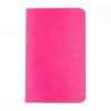 Libreta Odin HL 2013 - Image 5