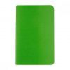 Libreta Odin HL 2013 - Image 6