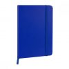 Libreta Olvera HL 2022 - Image 7