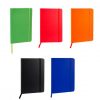 Libreta Olvera HL 2022