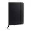 Libreta Olvera HL 2022 - Image 4