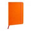 Libreta Olvera HL 2022 - Image 3