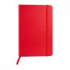 Libreta Olvera HL 2022 - Image 5