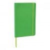 Libreta Olvera HL 2022 - Image 6