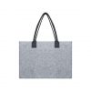 Bolsa Layni SIN-618 - Image 2